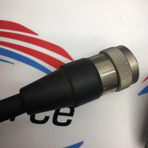 FANUC A660-2004-T284 CABLE POWER J1 K100 MR-20LW YF88-F - Image 5