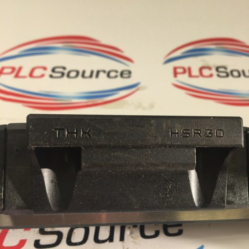 THK SHS20 1 RAIL 2 BLOCKS - Image 3
