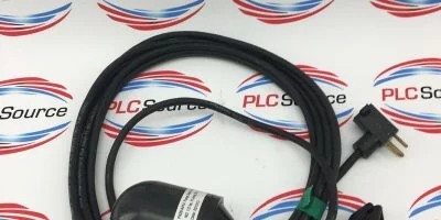 SMD FLUID CONTROLS FN20-A014 FN 20 FN20 PUMP DOWN SWITCH