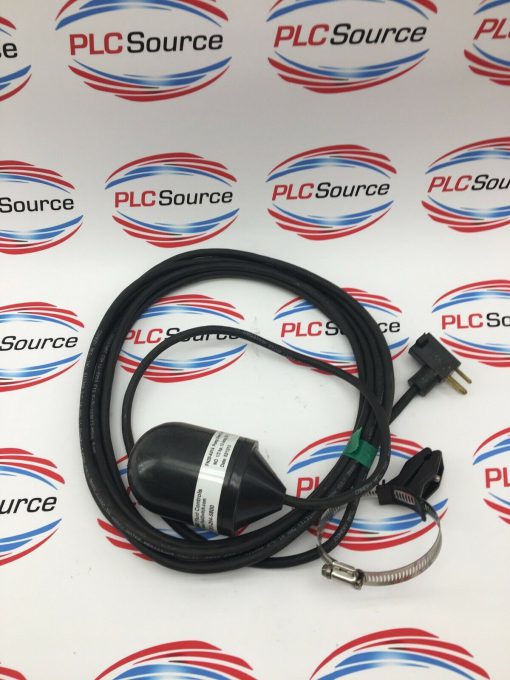 SMD FLUID CONTROLS FN20-A014 FN 20 FN20 PUMP DOWN SWITCH