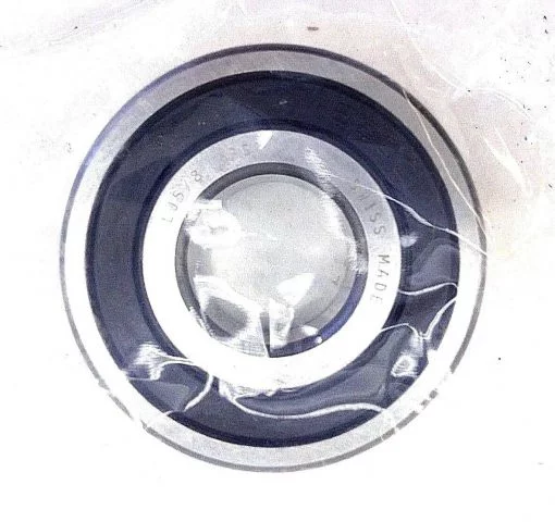 RHP LJ5/8-2RS RYC BEARING RW B32S5 - Image 2