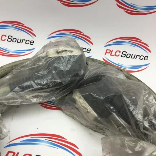 ELECTRIVERT AMERICAN CONTROLS CAS-PM18EEG16-MPS/FPS-A-40 CONNECTOR CABLE - Image 2