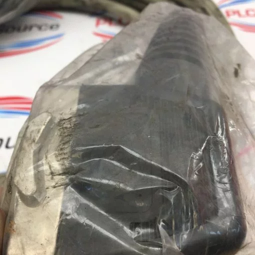 ELECTRIVERT AMERICAN CONTROLS CAS-PM18EEG16-MPS/FPS-A-40 CONNECTOR CABLE - Image 4