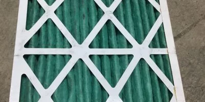 CLYDE-APAC FILTER 25MM   10-PACK