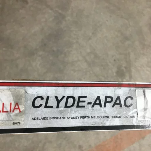 CLYDE-APAC FILTER 25MM   10-PACK - Image 3