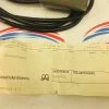 MONFORTS ELEKTRONIK 29-000-01 CONTACTOR ASSEMBLY - Image 2