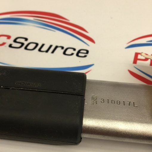TOHNICHI 1800 DB3-N TORQUE WRENCH - Image 4
