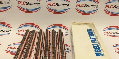 CLIPPER 6-12"/308MM BELT LACING CARDS