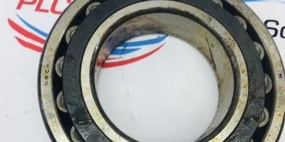 NACHI 22218E SPHERICAL ROLLER BEARING