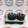 WAMPFLER IT9119-0349 FIXED COUPLING