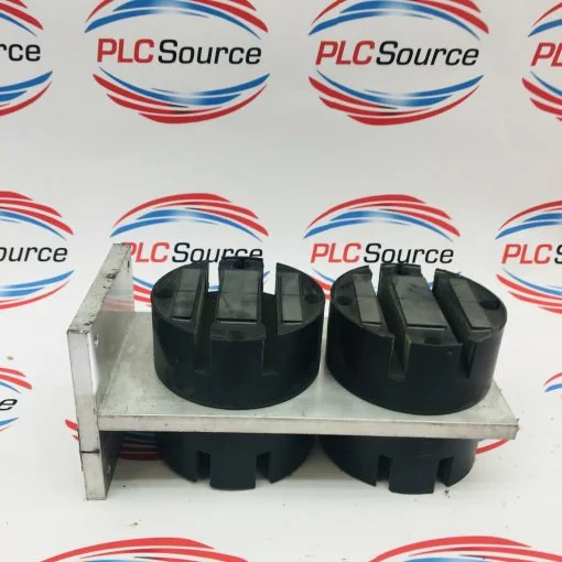 WAMPFLER IT9119-0349 FIXED COUPLING