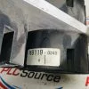 WAMPFLER IT9119-0349 FIXED COUPLING - Image 2