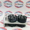 WAMPFLER IT9119-0349 FIXED COUPLING - Image 3
