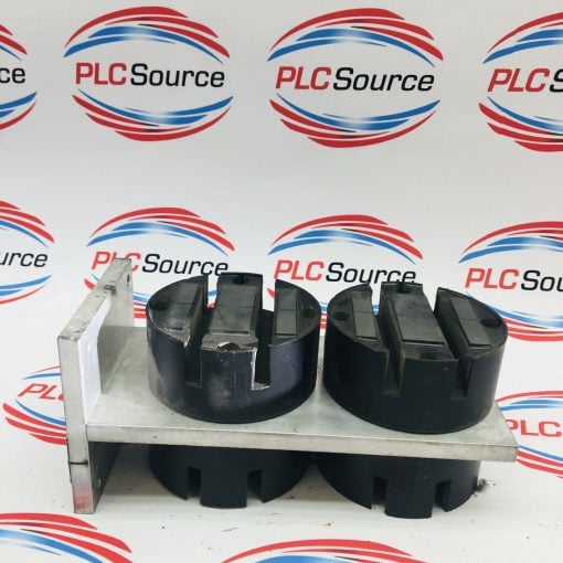 WAMPFLER IT9119-0349 FIXED COUPLING - Image 3