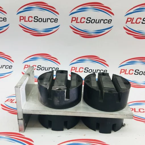 WAMPFLER IT9119-0349 FIXED COUPLING - Image 3