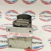WAMPFLER IT9119-0349 FIXED COUPLING - Image 4