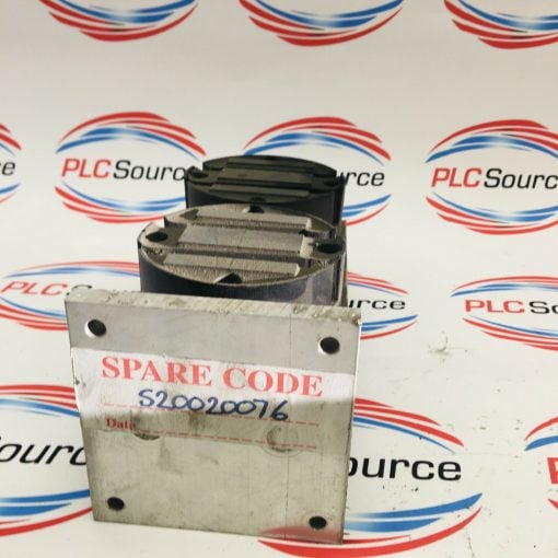 WAMPFLER IT9119-0349 FIXED COUPLING - Image 4