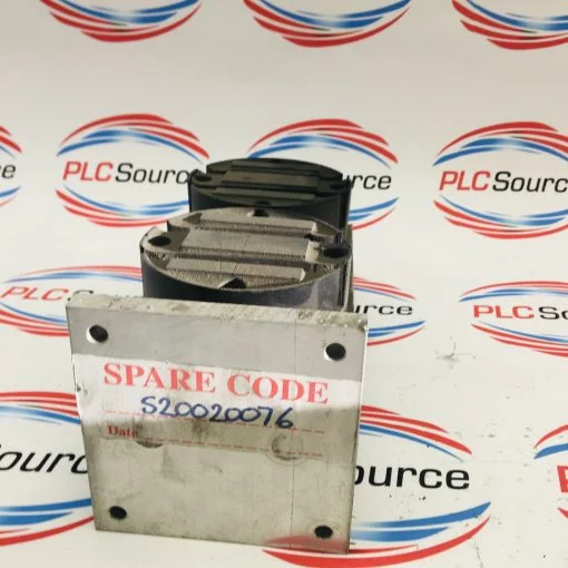 WAMPFLER IT9119-0349 FIXED COUPLING - Image 4