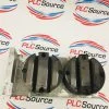 WAMPFLER IT9119-0349 FIXED COUPLING - Image 5