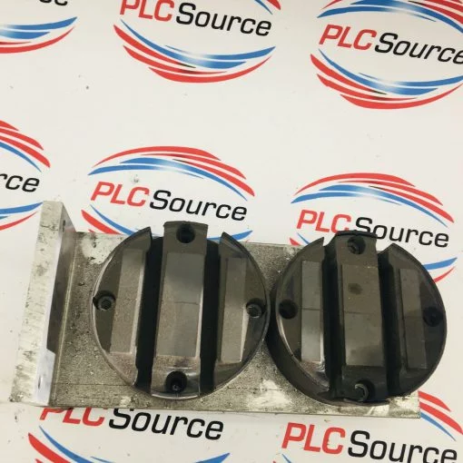 WAMPFLER IT9119-0349 FIXED COUPLING - Image 5