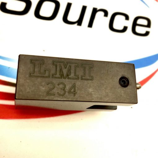 LMI 234 Series 200 PROBE ADAPTER