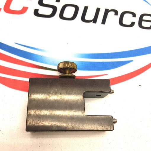 LMI 234 Series 200 PROBE ADAPTER - Image 2