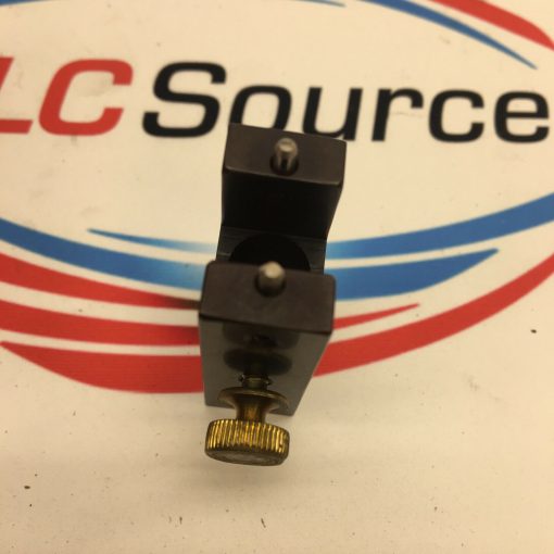 LMI 234 Series 200 PROBE ADAPTER - Image 3