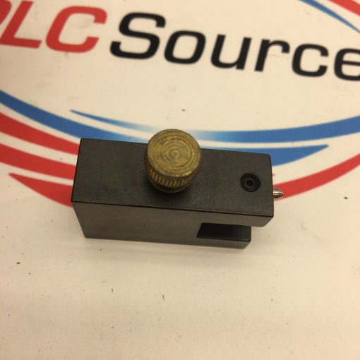 LMI 234 Series 200 PROBE ADAPTER - Image 4