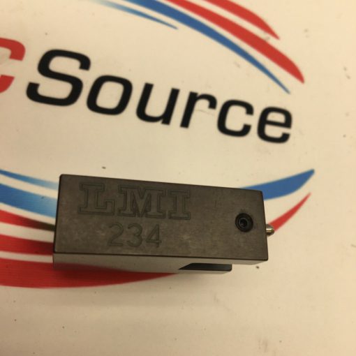 LMI 234 Series 200 PROBE ADAPTER - Image 5