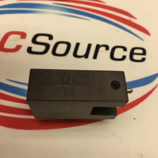 LMI 234 Series 200 PROBE ADAPTER - Image 6