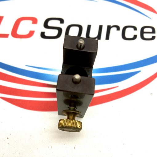 LMI 234 Series 200 PROBE ADAPTER - Image 7