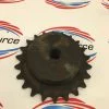 RENOLD 12B/60-2T IHT SPROCKET