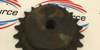 RENOLD 12B/60-2T IHT SPROCKET