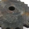 RENOLD 12B/60-2T IHT SPROCKET - Image 3