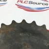 RENOLD 12B/60-2T IHT SPROCKET - Image 4