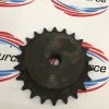 RENOLD 12B/60-2T IHT SPROCKET - Image 5