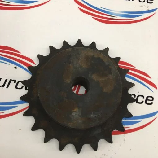 RENOLD 12B/60-2T IHT SPROCKET - Image 5