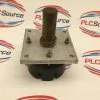 WAMPFLER 1T9540 91-E710-0116B 1046 MOUNTED FIXED COUPLING
