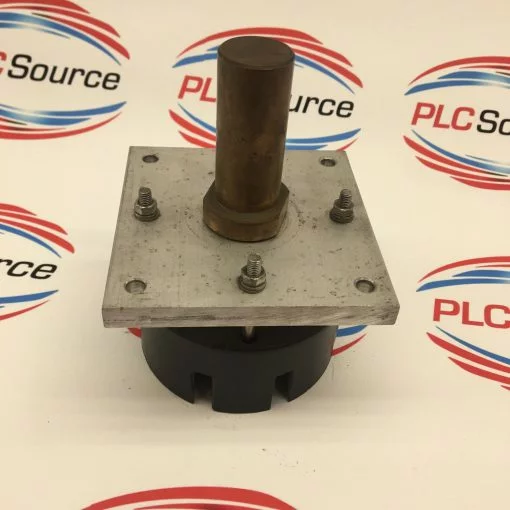 WAMPFLER 1T9540 91-E710-0116B 1046 MOUNTED FIXED COUPLING