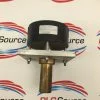WAMPFLER 1T9540 91-E710-0116B 1046 MOUNTED FIXED COUPLING - Image 2