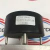 WAMPFLER 1T9540 91-E710-0116B 1046 MOUNTED FIXED COUPLING - Image 3