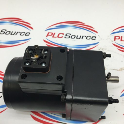 FIMOTEC  FFM90-1000-06 25 WATT SINGLE PHASE MOTOR - Image 5