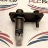 TELEMECANIQUE XUB0BPSNM12 PHOTOELECTRIC SENSOR