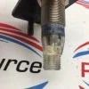 TELEMECANIQUE XUB0BPSNM12 PHOTOELECTRIC SENSOR - Image 3