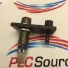 TELEMECANIQUE XUB0BPSNM12 PHOTOELECTRIC SENSOR - Image 5