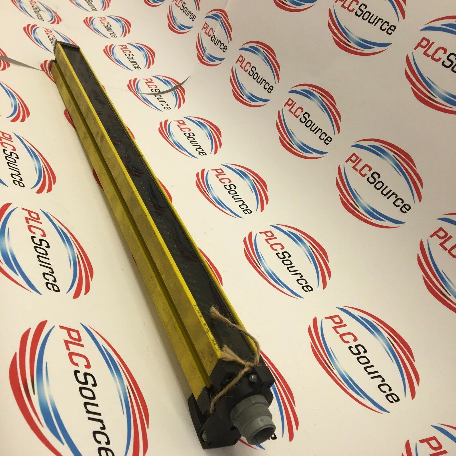 SICK C40S-0603AA030 Light Curtain Sender 1 022 222 24V 3.9W 600MM 30MM - Image 6