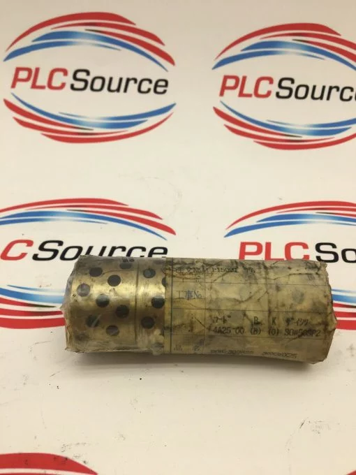 SANKYO OILLESS SOB-30-38-25 SELF-LUBRICATING BUSHINGS SOB303825  4-PACK