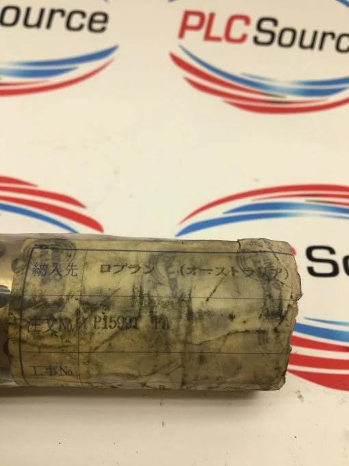 SANKYO OILLESS SOB-30-38-25 SELF-LUBRICATING BUSHINGS SOB303825  4-PACK - Image 4