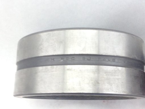 RBC PRECISION BEARINGS SJ-9648 NEEDLE ROLLER BEARING (F284) 3