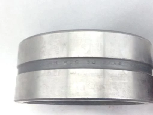 RBC PRECISION BEARINGS SJ-9648 NEEDLE ROLLER BEARING (F284) 3